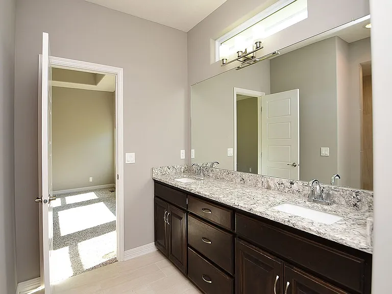 19527 Shadow Ridge Dr — Photo 27
