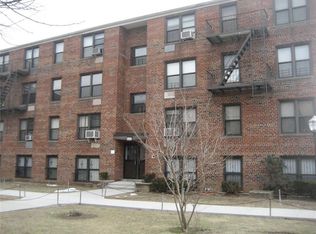 1031 E 108th St APT 1C, Brooklyn, NY 11236