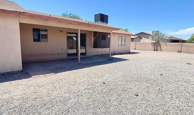 10466 S Monsoon Ave — Photo 14