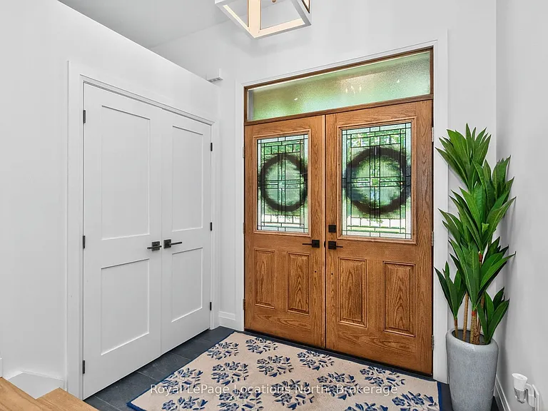 15 Pinecone Ave — Photo 9