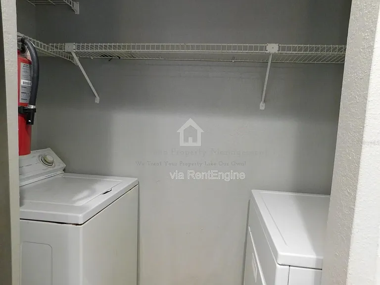 1077 S Hiawassee Rd #823-1 — Photo 10