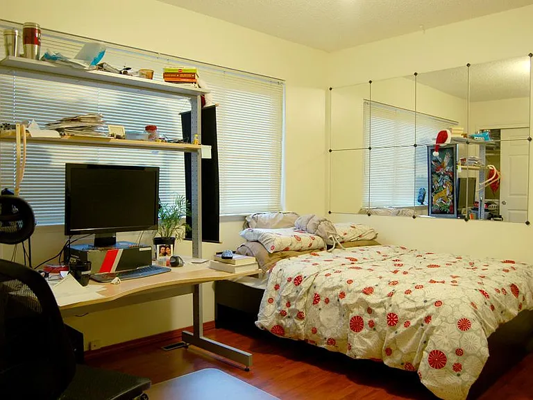 1262 W McKinley Ave #2 — Photo 10