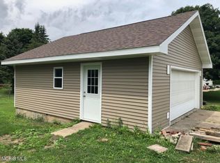 15 Jackson St, Monroeville, OH
