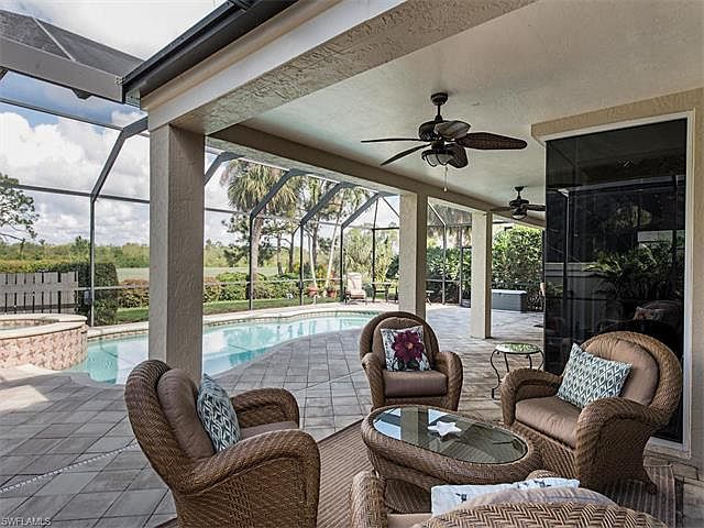 1st image of 3440 Riviera Lakes Ct