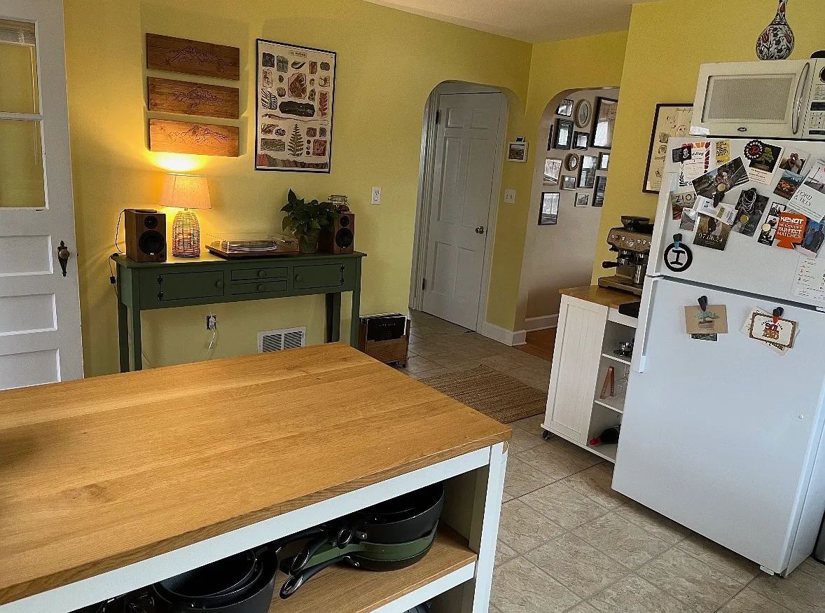 32 Veranda Ave — Photo 2