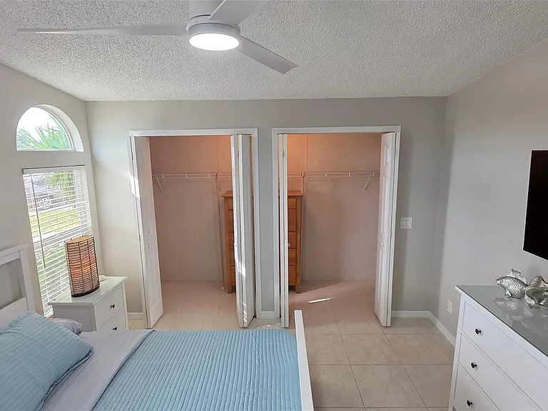 3784 Sapodilla Ct — Photo 8