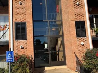 Westwood Commons, Fredericksburg, VA 22401