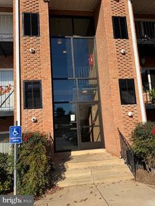 1805 William St, Fredericksburg, VA, 22401