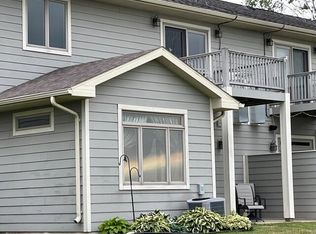 178 E Front St #16, Marquette, WI 53947