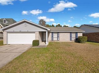 1829 Kings Row, Slidell, LA 70461