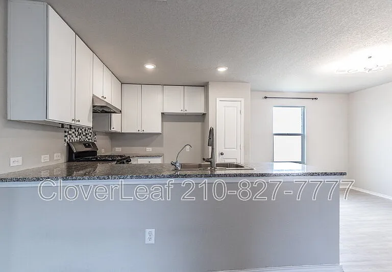 547 Filibusters Trl — Photo 11