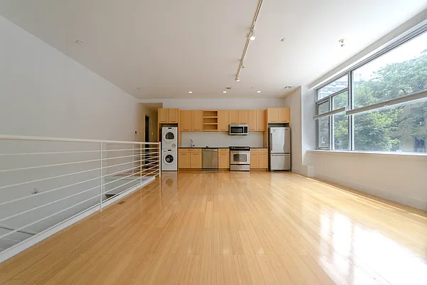 Rented by Compass | media 5