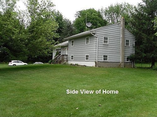 2nd image of 28 McNamara Dr