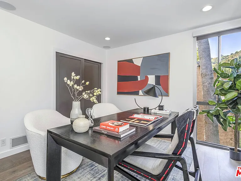 9834 Wanda Park Dr — Photo 22