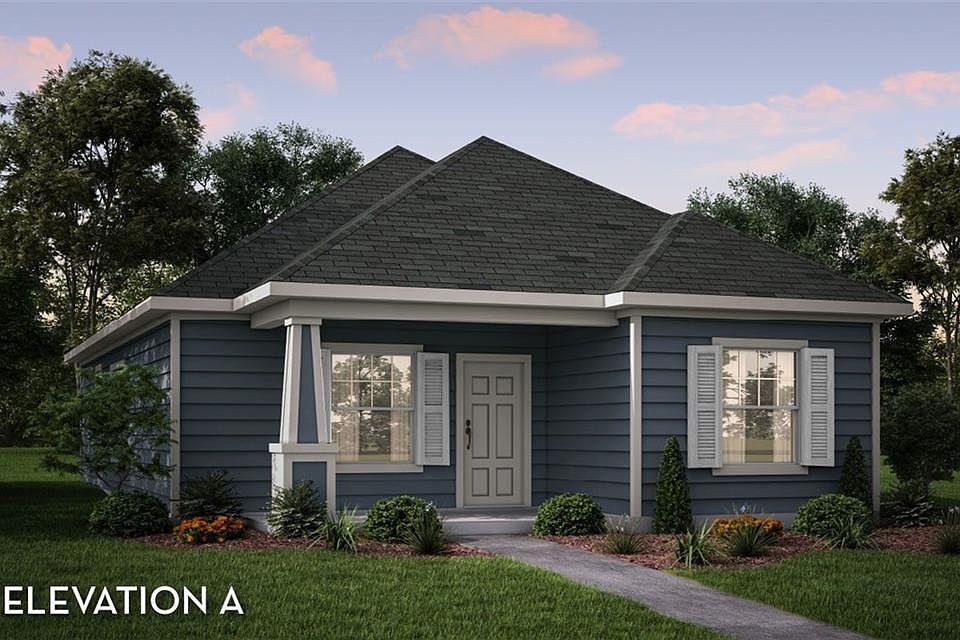1st image of 140 Zion Dr
