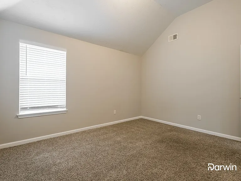 6022 Kahiti Trce — Photo 11