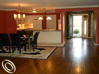 4th image of 25510 Waterview Dr