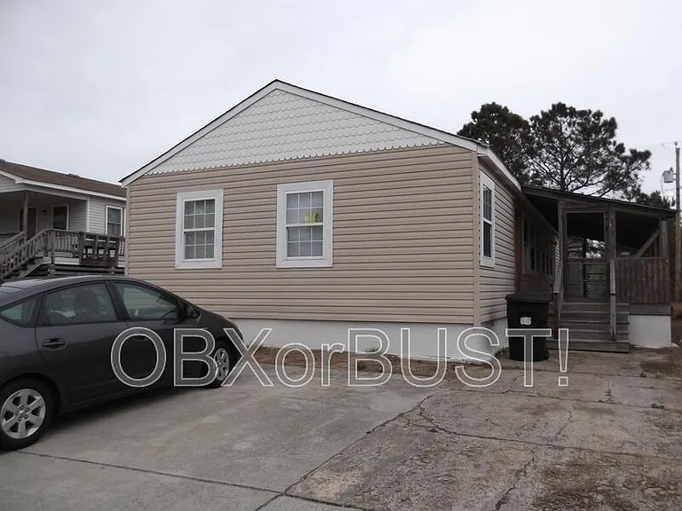 2025 Franklin St #B — Photo 16