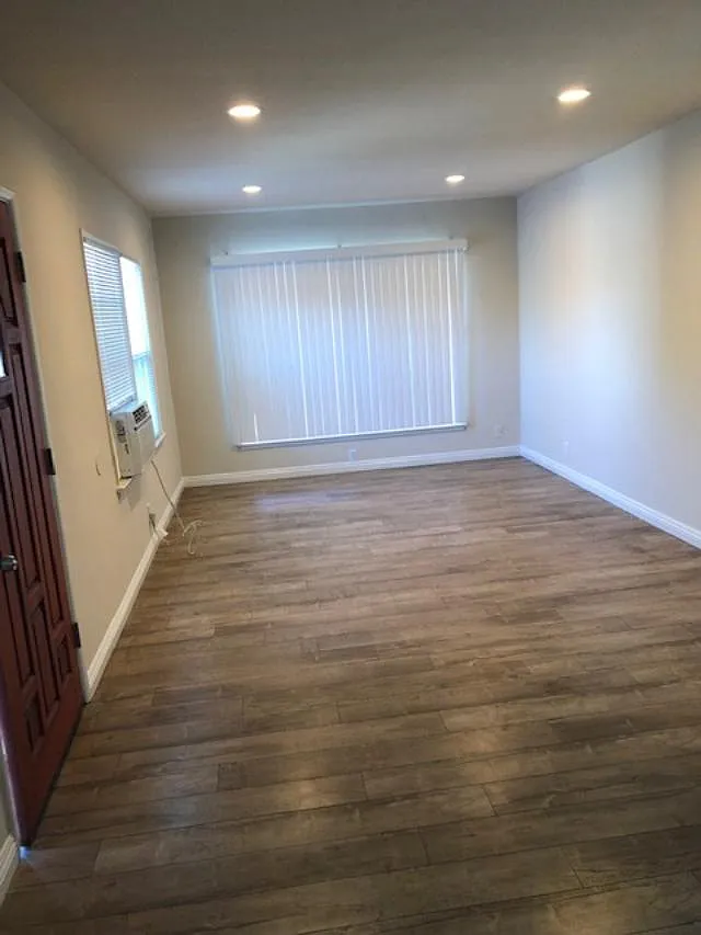 1 bed, 650 sqft, $1,795 — Photo 4