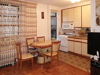 Rented by Awaye Realty Management LLC