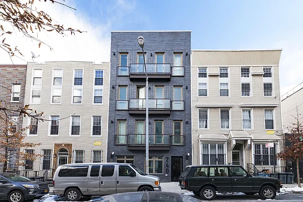 Rented by Brooklyn Group | media 6