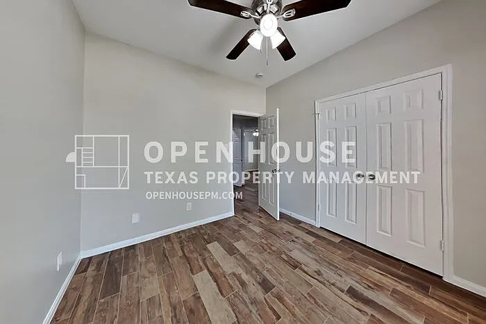 16803 Cobbler Crossing Dr — Photo 15