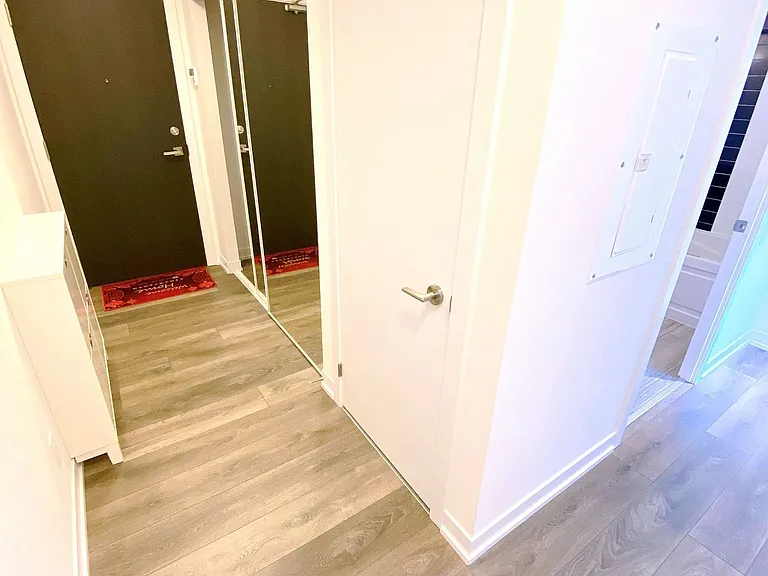 365 Church St #1505 — Photo 22