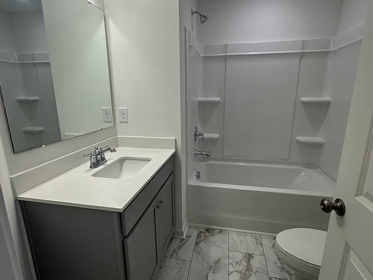 2026 Highland Park Dr — Photo 7