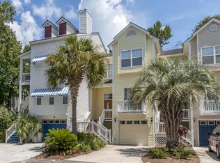 62 Jib Sail Ct, Hilton Head Island, SC 29928