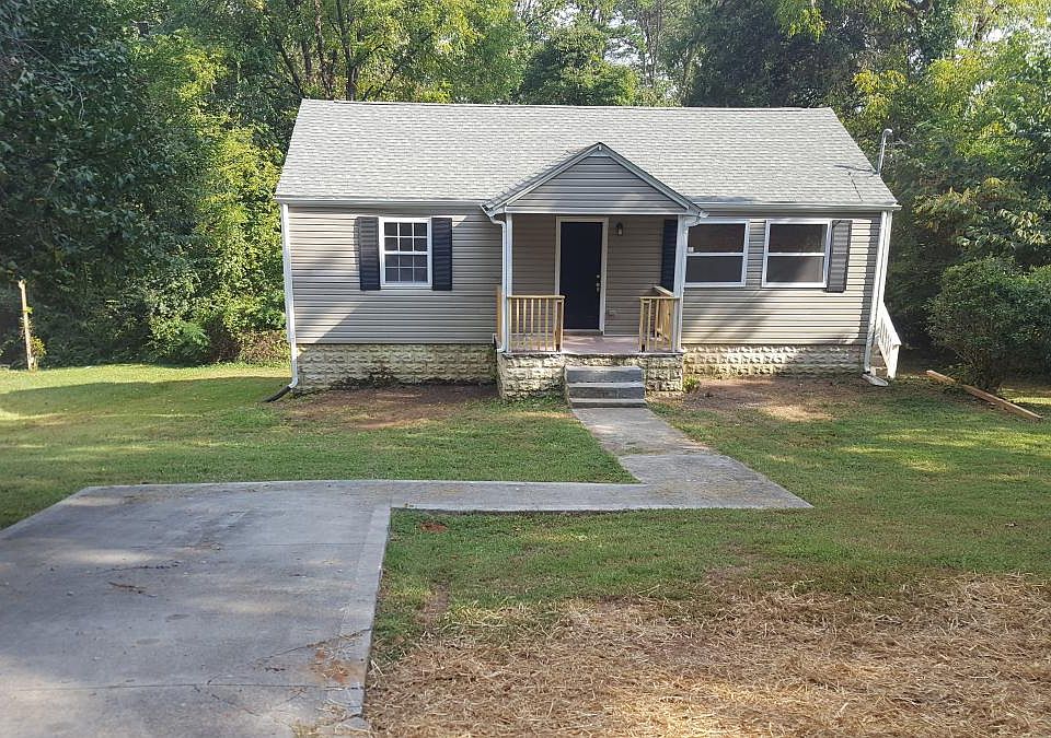 1st image of 4904 Tenwood Dr