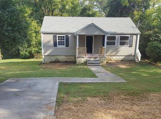4904 Tenwood Dr, Knoxville, TN 37921