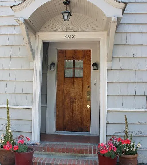 2812 N Washington St — Photo 9