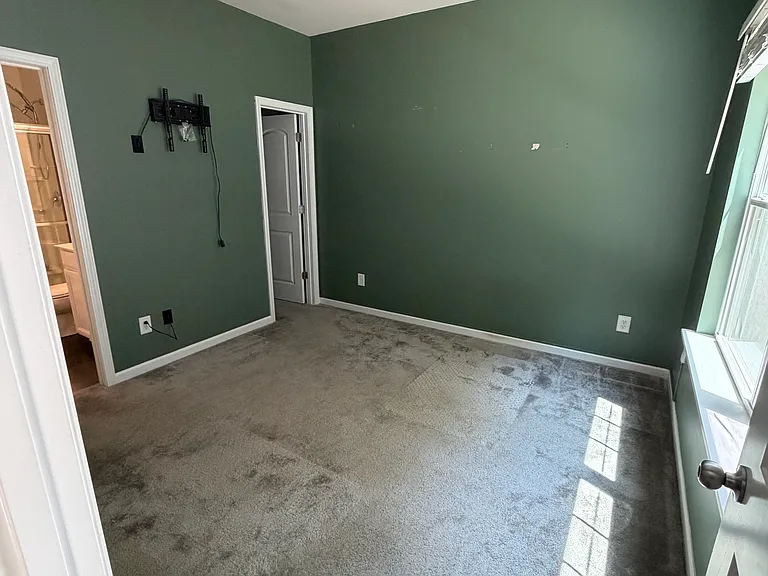 9311 Grand Valley Dr — Photo 6