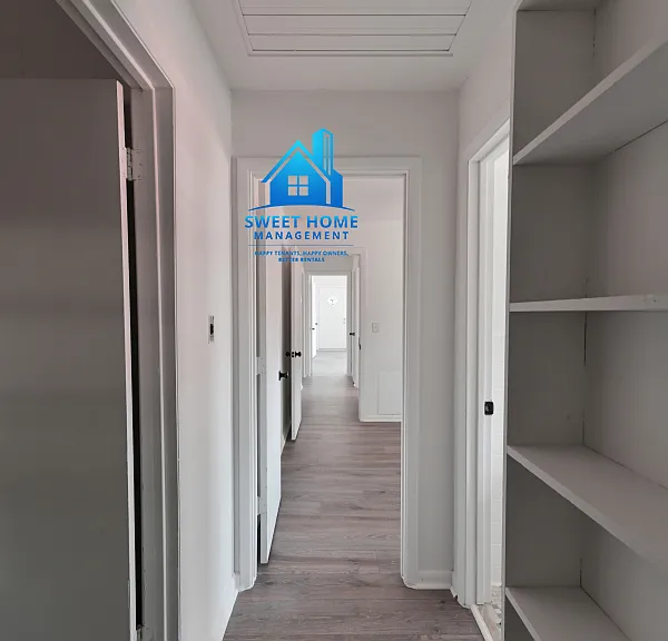 2908 Urban Ave — Photo 5
