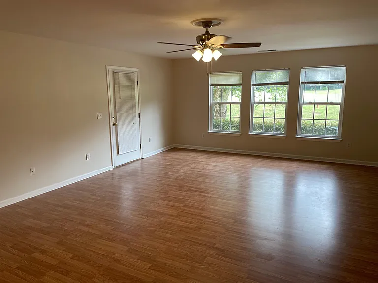 4448 Lady Banks Ln #11D — Photo 3