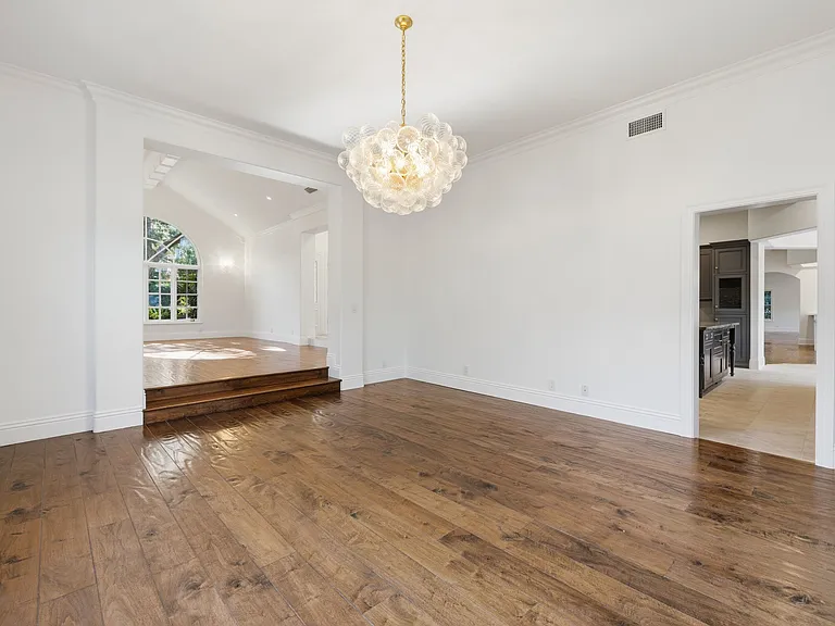 1532 Aldercreek Pl — Photo 9