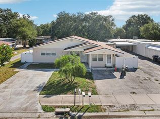 405 S Orion Ave, Clearwater, FL 33765