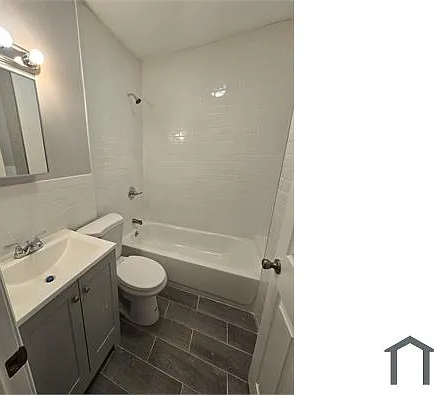2 bed, $1,995 — Photo 3