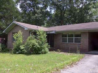 723 4th Ave NW, Alabaster, AL 35007