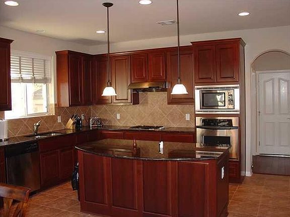 4th image of 3707 Steer Creek Ct