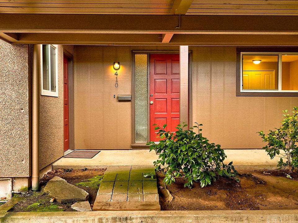 1st image of 410 476 Vista Ave SE #416