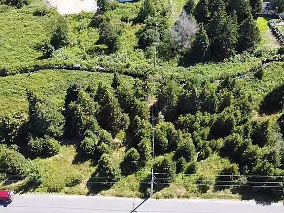 2nd image of 35-43 Ridge Road