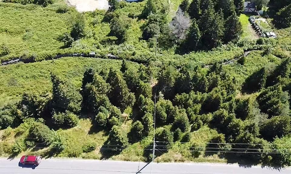1st image of 35-43 Ridge Road