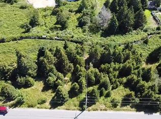 35-43 Ridge Road, Brigus, NL A0A1K0
