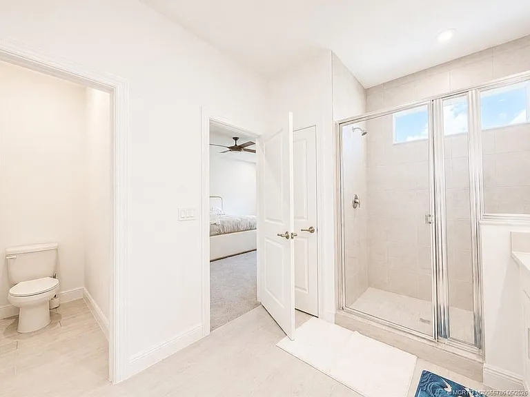 3583 NW Solange Ct — Photo 30