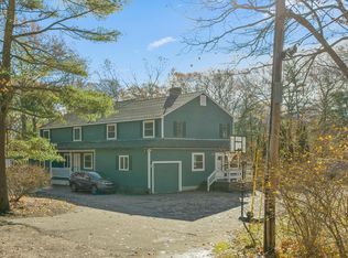 63 Grenier Lane #1, Wells, ME 04090