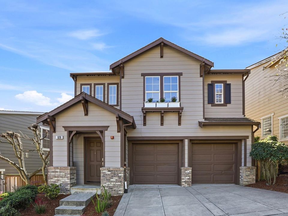 1st image of 828 Steve Courter Way