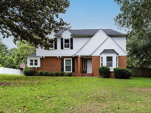 2nd image of 2464 Elfinwing Ln