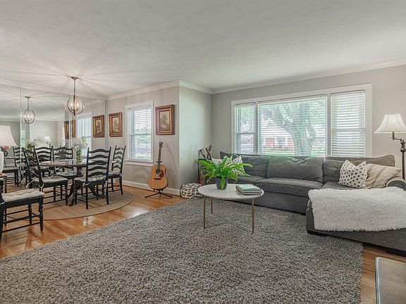 3rd image of 2541 Saint Ann St