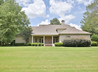 170 Northwyke Dr, Jackson, TN 38305